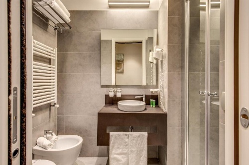 Hotel Trevi image 39