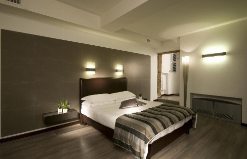 Hotel Trevi image 5